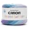 Caron® Cinnamon Swirl Cakes™ Yarn
